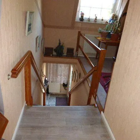 Erholung-pur * Hennstedt (Dithmarschen)